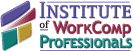 IWCP Logo